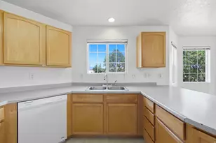 1641 W Alsace Way, West Valley, UT 84119 - Photo 7