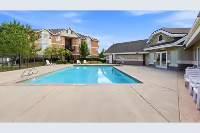 1641 W Alsace Way #H8, West Valley, UT 84119 - Photo 27