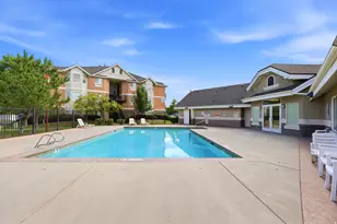 1641 W Alsace Way, West Valley, UT 84119 - Photo 27