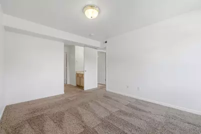 1641 W Alsace Way #H8, West Valley, UT 84119 - Photo 17