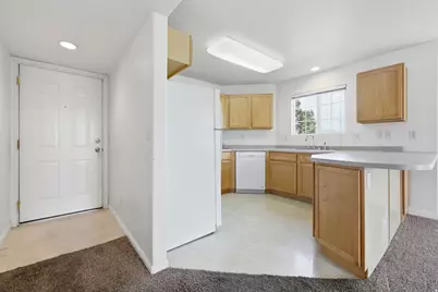 1641 W Alsace Way #H8, West Valley, UT 84119 - Photo 13