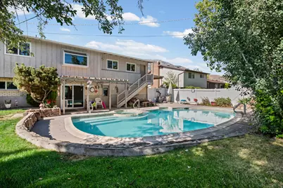 276 E 1200 N, Orem, UT 84057 - Photo 23