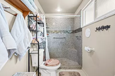 276 E 1200 N, Orem, UT 84057 - Photo 13