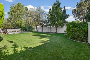 276 E 1200 N, Orem, UT 84057 - Photo 21