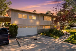 276 E 1200 N, Orem, UT 84057 - Photo 3