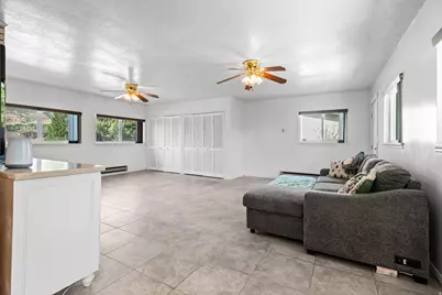 276 E 1200 N, Orem, UT 84057 - Photo 7
