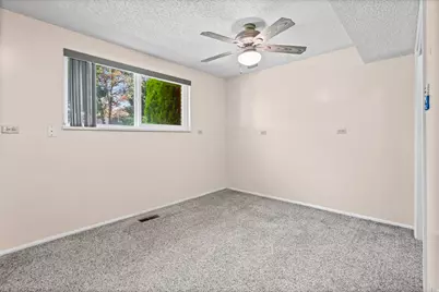 276 E 1200 N, Orem, UT 84057 - Photo 19