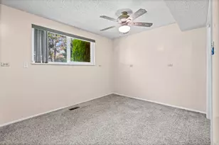 276 E 1200 N, Orem, UT 84057 - Photo 19