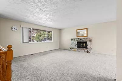 276 E 1200 N, Orem, UT 84057 - Photo 5