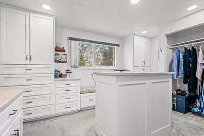 276 E 1200 N, Orem, UT 84057 - Photo 11