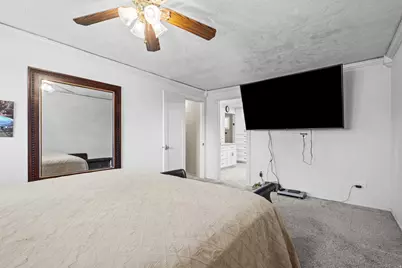 276 E 1200 N, Orem, UT 84057 - Photo 9