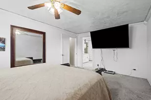 276 E 1200 N, Orem, UT 84057 - Photo 9