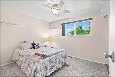 276 E 1200 N, Orem, UT 84057 - Photo 17