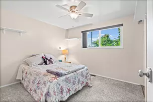 276 E 1200 N, Orem, UT 84057 - Photo 17