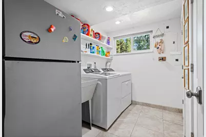 276 E 1200 N, Orem, UT 84057 - Photo 15