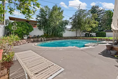 276 E 1200 N, Orem, UT 84057 - Photo 25