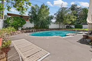 276 E 1200 N, Orem, UT 84057 - Photo 25