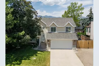 6934 S 4900 W, West Jordan, UT 84081 - Photo 17