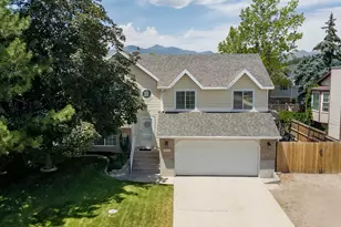6934 S 4900 W, West Jordan, UT 84081 - Photo 17