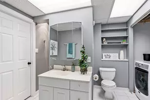 6934 S 4900 W, West Jordan, UT 84081 - Photo 11