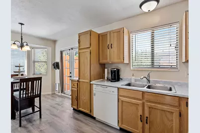 6934 S 4900 W, West Jordan, UT 84081 - Photo 5