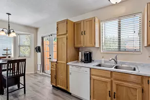 6934 S 4900 W, West Jordan, UT 84081 - Photo 5