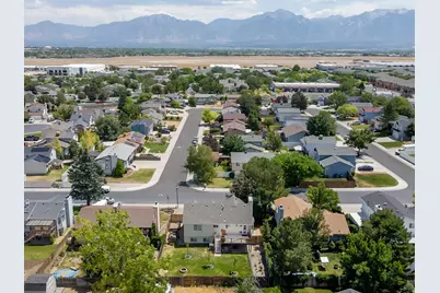 6934 S 4900 W, West Jordan, UT 84081 - Photo 19