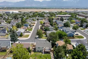6934 S 4900 W, West Jordan, UT 84081 - Photo 19