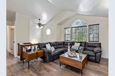 6934 S 4900 W, West Jordan, UT 84081 - Photo 3