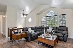 6934 S 4900 W, West Jordan, UT 84081 - Photo 3