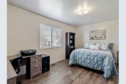 6934 S 4900 W, West Jordan, UT 84081 - Photo 7