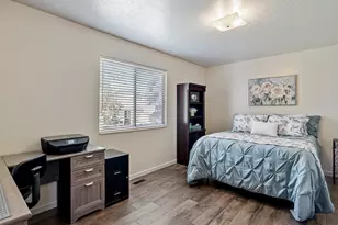 6934 S 4900 W, West Jordan, UT 84081 - Photo 7