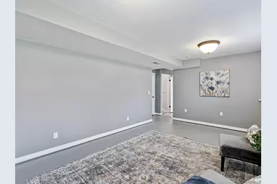 6934 S 4900 W, West Jordan, UT 84081 - Photo 13