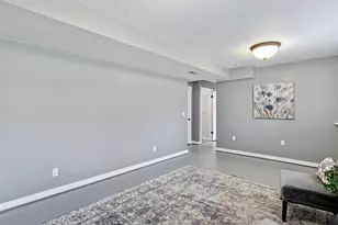 6934 S 4900 W, West Jordan, UT 84081 - Photo 13