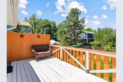 6934 S 4900 W, West Jordan, UT 84081 - Photo 15