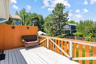6934 S 4900 W, West Jordan, UT 84081 - Photo 15