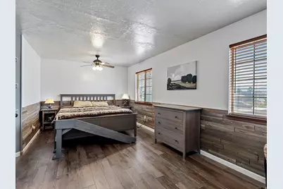 6934 S 4900 W, West Jordan, UT 84081 - Photo 9