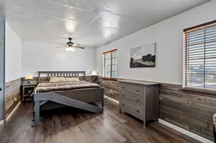 6934 S 4900 W, West Jordan, UT 84081 - Photo 9