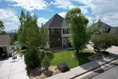 1083 N 700 E, Springville, UT 84663 - Photo 53