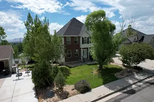 1083 N 700 E, Springville, UT 84663 - Photo 53
