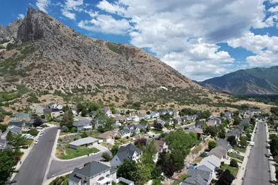 1083 N 700 E, Springville, UT 84663 - Photo 41