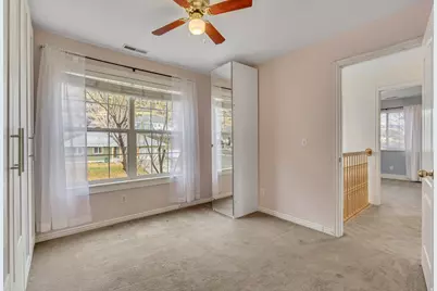 1083 N 700 E, Springville, UT 84663 - Photo 25