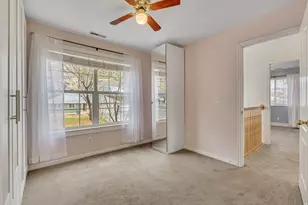 1083 N 700 E, Springville, UT 84663 - Photo 25