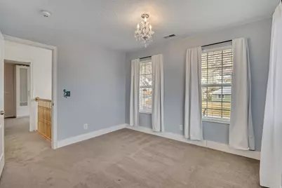 1083 N 700 E, Springville, UT 84663 - Photo 23