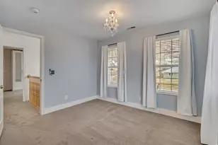 1083 N 700 E, Springville, UT 84663 - Photo 23