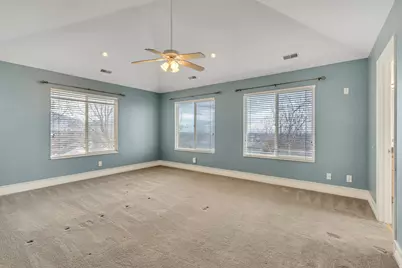 1083 N 700 E, Springville, UT 84663 - Photo 17