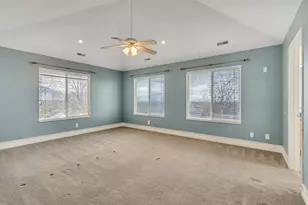 1083 N 700 E, Springville, UT 84663 - Photo 17