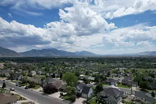 1083 N 700 E, Springville, UT 84663 - Photo 43