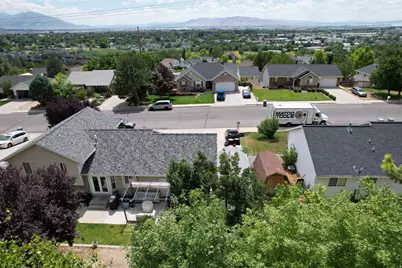 1083 N 700 E, Springville, UT 84663 - Photo 47