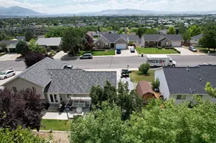 1083 N 700 E, Springville, UT 84663 - Photo 47